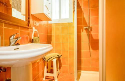 Family Villa in Costa del Sol - Foto 26