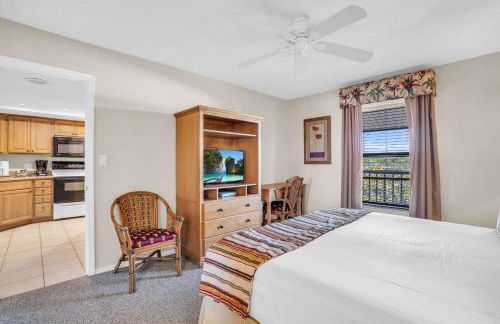 4th Floor Updated Condo - Foto 14