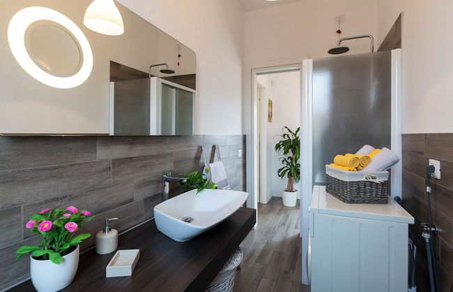 notaMi -Terrazza Marzano - Foto 22