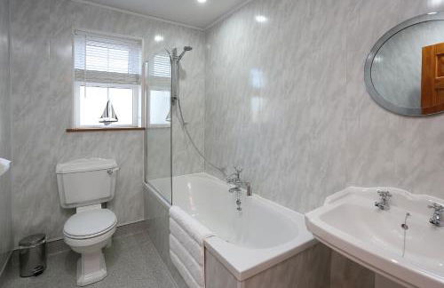 The Ferns - Causeway Coast - Foto 39