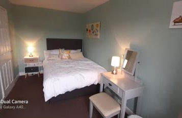 Hartendale - Foto 42