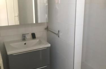 Villa Le Rêve - Foto 8