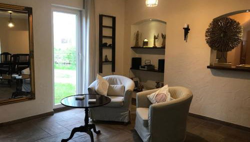 Spreewaldinsel Leipe - Foto 4