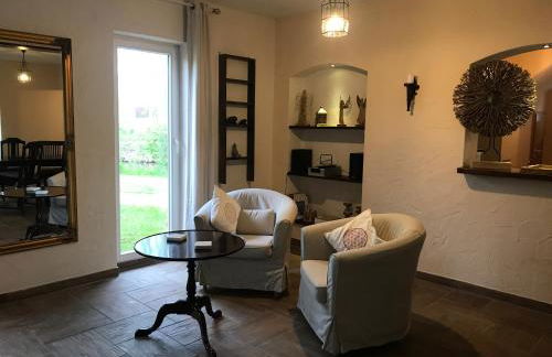 Spreewaldinsel Leipe - Foto 4