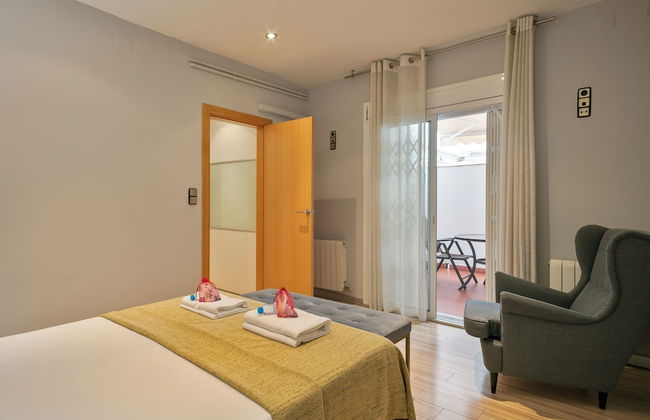 Alcam Alio 1 - Photo 3