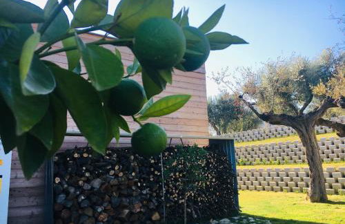 Villa di Carlone - Foto 23