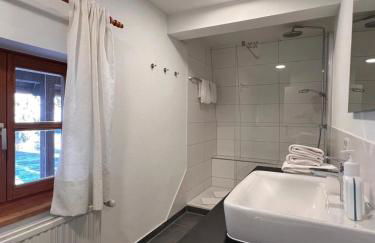 Ferienwohnung im Hubertushof - Foto 32