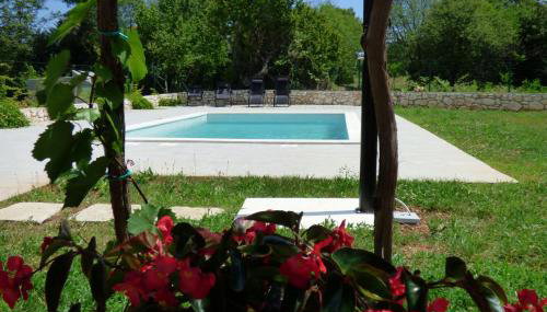 Stone house Katarina - Foto 3