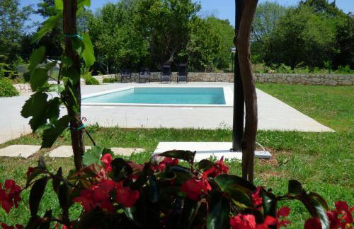 Stone house Katarina - Foto 3