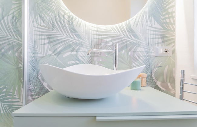 Cernobbio Dream Suites - Foto 47