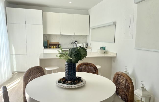 The Nest at Garden Grove 2 Bedroom - Foto 16