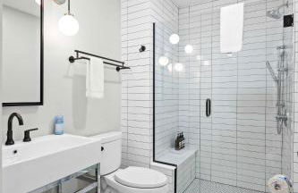 Clawfoot Tub, Next to Monastery Wedding Venue, 3BR - Foto 10