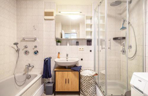 Tulips Apartment - Foto 8