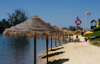 Casa da Torre - Foto 9