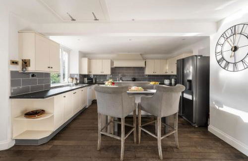 Cairns Farmhouse - Foto 15