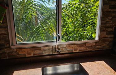 Casa de temporada em Lindoia - PISCINA, FOGÃO A LENHA, CHURRASQUEIRA - Conforto e privacidade - Foto 49