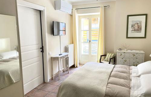 Villa Incanto Apartments - Foto 30