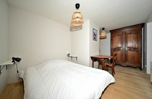 Toulal'o - Saint Lary Soulan - Foto 13