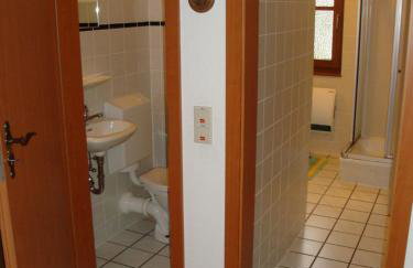 Frankenau/Sauerland-Hasewinkel - Photo 12