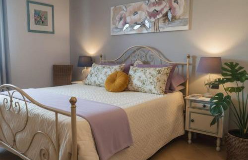 La Casa Di Stefania - Foto 8