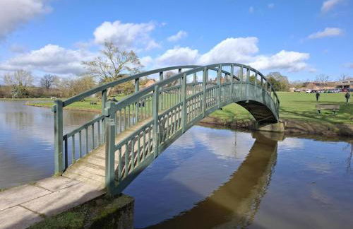 2 Bed in Doddington oc-t32214 - Foto 24