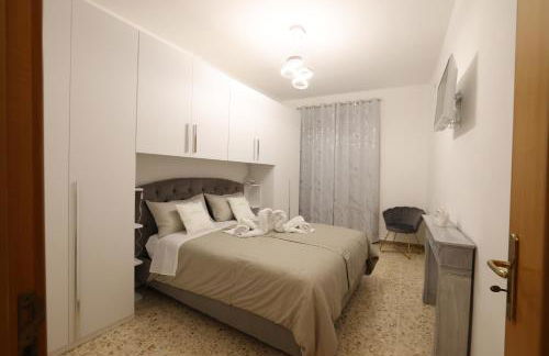 Casa Indaterr - Foto 28