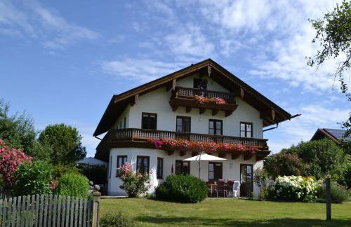 Pichler Roswitha - Foto 1