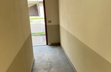 LE CASE DI AZZANO VICINO ALL'AEROPORTO DI ALICE E GIORGIA - Foto 9