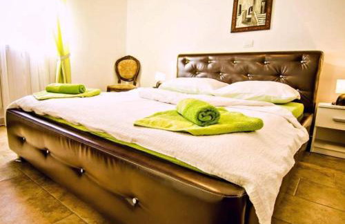 Holiday Home Villa Anna by Interhome - Foto 7