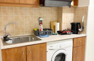 Gorgyra - Boutique Apartment - Photo 8
