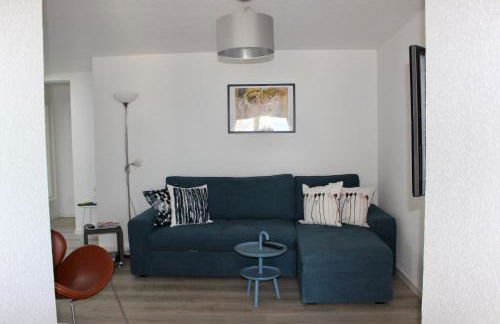 Kleines Kurhaus Lubmin - Foto 22