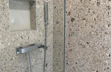 Apartman Mare Blace - Photo 17