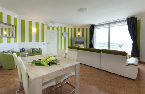 Relais Villa Belvedere & SPA ONLY ADULTS - Foto 38