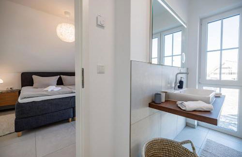 Familienurlaub im Hus in de Sünn - Foto 16