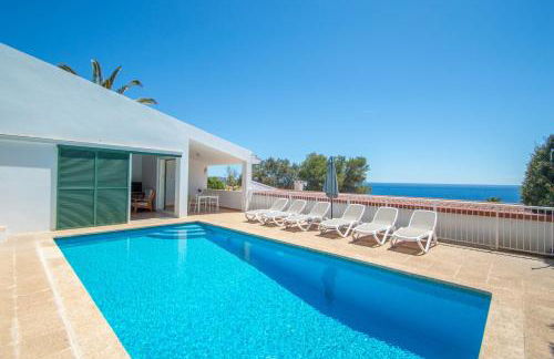 Villa Belinda by Sonne Villas - Foto 1