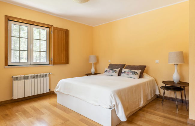 Herdade de Montalvo, Villa 60 - Foto 20