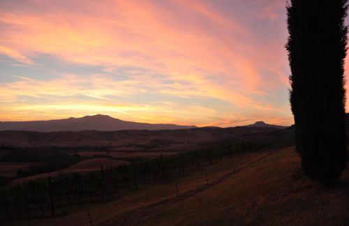 Agriturismo La Casaccina - Foto 38