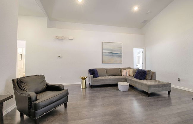 Calabria by PRP - Foto 16