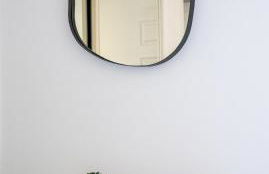 Mercer Apartment - Foto 27