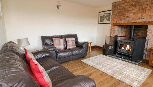 Green Cottage - Foto 4