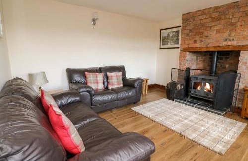 Green Cottage - Foto 4