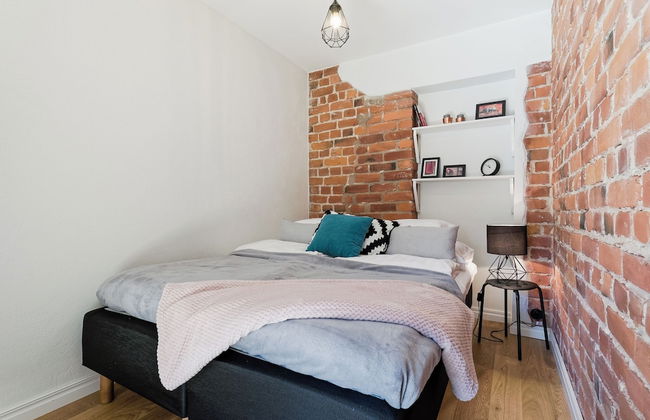 Bob W Avangard - Photo 38