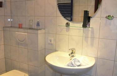 Haus 2 - Typ A (Appartement) - Foto 7