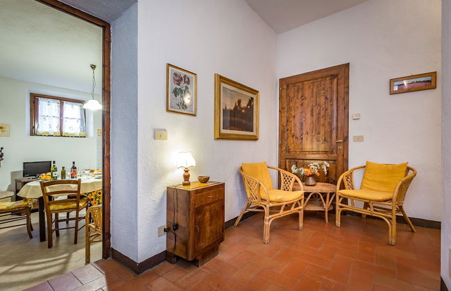 Agriturismo Poggiacolle - Foto 18