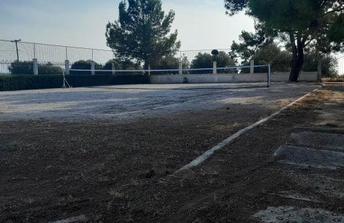 Costa Mama VIlla - Photo 67