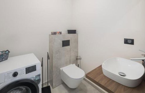 Beautiful Home In Tar - Foto 47