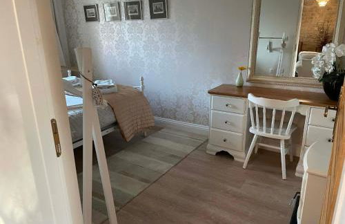 The Old Farm Gite - Foto 28