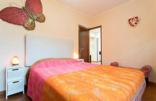 Cosy apartment with terrace - Foto 14