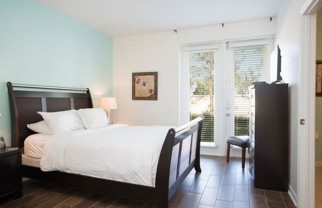 Vista Cay Resort by Your Vista Cay - Foto 20