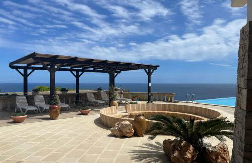 Casa Vacanze Galatea - Foto 62